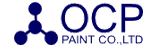 OCP PAINT CO.,LTD.