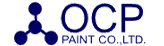 OCP PAINT CO.,LTD.